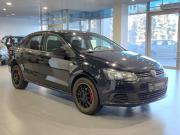 Volkswagen Polo V Казань  - изображение 25