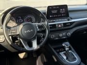 Kia Cerato IV Рестайлинг Волгоград  - изображение 35