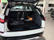Land Rover Range Rover Velar I Рестайлинг Самара  - изображение 26