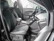 Ford Kuga II Рестайлинг Воронеж  - изображение 27