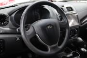 Lada (ВАЗ) Granta I Рестайлинг Сургут  - изображение 42