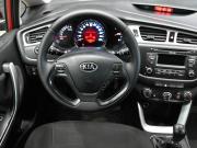 Kia Ceed II Екатеринбург  - изображение 29