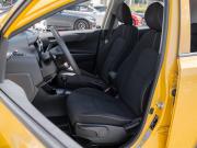 Kia Picanto III Сочи  - изображение 28