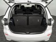 Toyota Wish II Рестайлинг Иркутск  - изображение 42