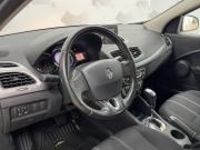 Renault Megane III Рестайлинг Ставрополь  - изображение 22