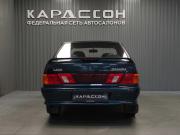 Lada (ВАЗ) 2115 Пермь  - изображение 21