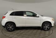 Mitsubishi ASX I Рестайлинг Волгоград  - изображение 31