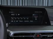 Changan CS35 Plus I Рестайлинг Ставрополь  - изображение 41