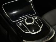 Mercedes-Benz C-Класс IV (W205) Челябинск  - изображение 36