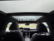 Kia K5 III Санкт-Петербург  - изображение 51