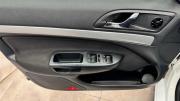 Skoda Octavia II (A5) Рестайлинг Киров  - изображение 20