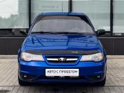 Daewoo Nexia I Рестайлинг Екатеринбург  - изображение 27