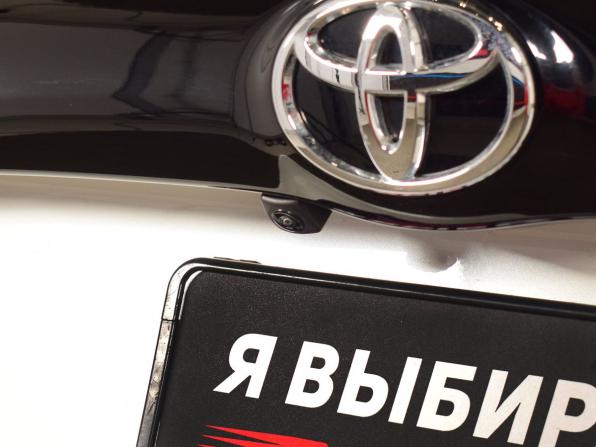 Toyota Yaris IV с пробегом 2020 года, цена 1 385 995 рублей, 69190 км, хэтчбек, Автокод Объявления