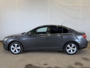 Chevrolet Cruze I Псков  - изображение 30