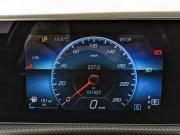 Mercedes-Benz CLA II (C118 X118) Москва  - изображение 43