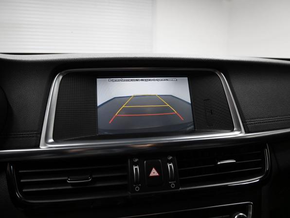 Kia Optima IV с пробегом 2017 года, цена 1 775 000 рублей, 186182 км, седан, Автокод Объявления