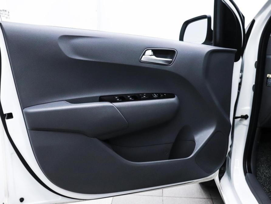 Kia Morning III Рестайлинг 1 Красноярск  - изображение 10