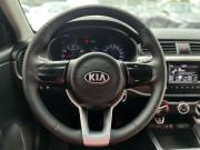 Kia Rio IV Волгоград  - изображение 29