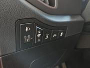 Kia Sportage III Вологда  - изображение 35