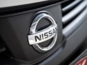 Nissan AD III Иркутск  - изображение 38