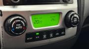 Kia Sportage II Рестайлинг Липецк  - изображение 23