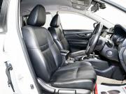 Nissan X-Trail III Рестайлинг Чита  - изображение 27