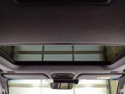 Toyota Land Cruiser 300 Series Кемерово  - изображение 66