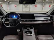 Chery Tiggo 8 Pro Max I Рестайлинг Казань  - изображение 44