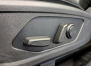 Kia Sorento IV Санкт-Петербург  - изображение 51