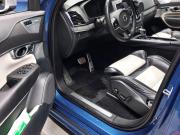 Volvo XC90 II Москва  - изображение 39