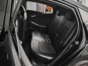 Hyundai Solaris I Ставрополь  - изображение 30