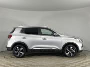 Chery Tiggo 4 Pro I Рестайлинг Воронеж  - изображение 32