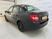 Lada (ВАЗ) Granta I Рестайлинг Пермь  - изображение 23