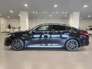Kia Optima IV Рестайлинг Казань  - изображение 32