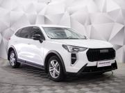 Haval Jolion I Рестайлинг Ульяновск  - изображение 27