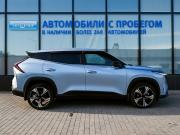 Geely Cityray Екатеринбург  - изображение 29