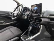 Ford EcoSport II Рестайлинг Волгоград  - изображение 68