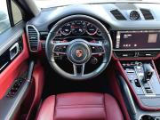 Porsche Cayenne III Пермь  - изображение 58