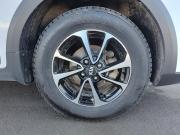 Kia Rio IV Рестайлинг Ижевск  - изображение 46