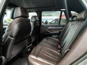 BMW X5 III (F15) Казань  - изображение 37