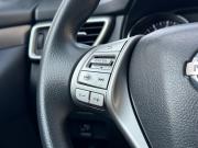 Nissan Qashqai II Пермь  - изображение 51