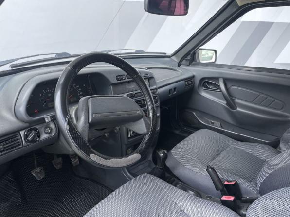Lada (ВАЗ) 2115 с пробегом 2011 года, цена 238 000 рублей, 169017 км, седан, Автокод Объявления