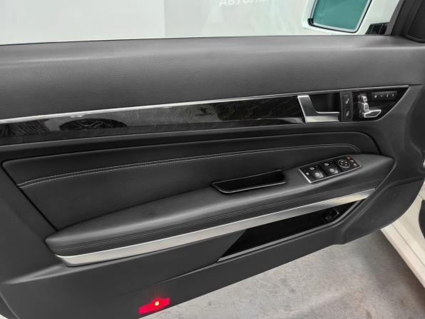 Mercedes-Benz E-Класс IV (W212 S212 C207) Рестайлинг с пробегом 2015 года, цена 3 100 000 рублей, 73000 км, кабриолет, Автокод Объявления