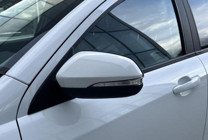 Lada (ВАЗ) Vesta I Рестайлинг (NG) с пробегом 2024 года, цена 1 385 000 рублей, 8084 км, седан, Автокод Объявления