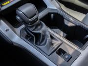 Toyota RAV4 VI (XA60) Краснодар  - изображение 42
