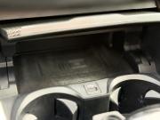 BMW 4 серии G22 G23 G26 Астрахань  - изображение 52