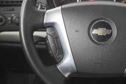 Chevrolet Epica V250 Рестайлинг Кемерово  - изображение 40