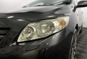 Toyota Corolla X (E140 E150) Нижний Новгород  - изображение 42