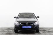 Lada (ВАЗ) Priora I Сургут  - изображение 19