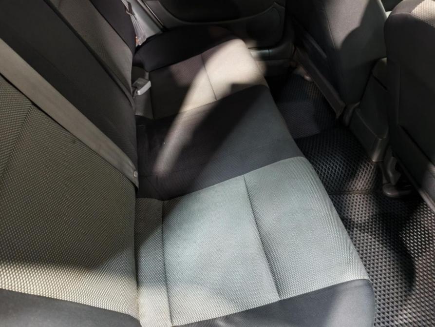 Chevrolet Lacetti I Курск  - изображение 15
